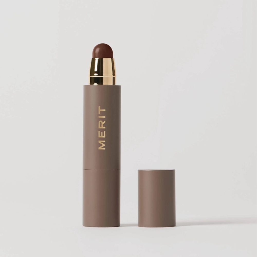 ❤️3/$10 MERIT The Minimalist Complexion Perfecting Stick